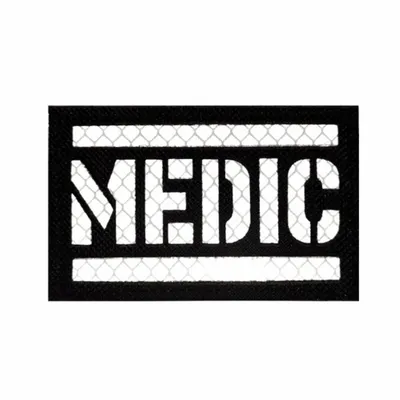 Black with White - Custom T-Shirt Today