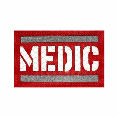 Red with White - Custom T-Shirt Today