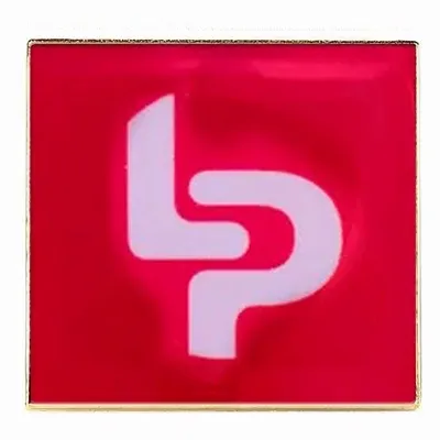 Square - Custom T-Shirt Today