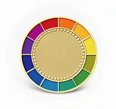 9-12 Colors - Custom T-Shirt Today