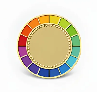 13-20 Colors - Custom T-Shirt Today