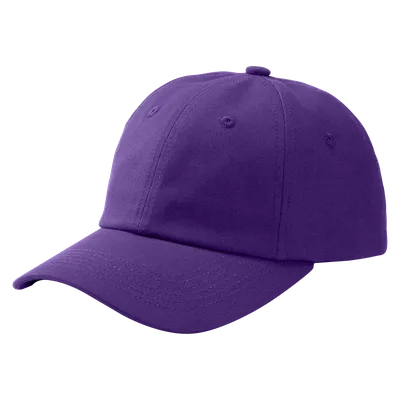 Purple Purple - Custom T-Shirt Today