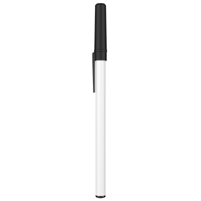 Black Black