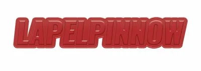 Matte Red Plating - Custom T-Shirt Today