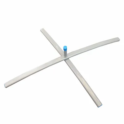 Cross Base - Custom T-Shirt Today