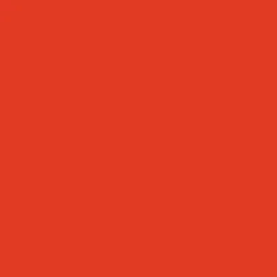 Red - Custom T-Shirt Today