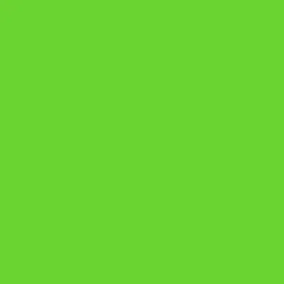 Green - Custom T-Shirt Today