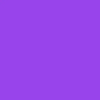 Purple - Custom T-Shirt Today