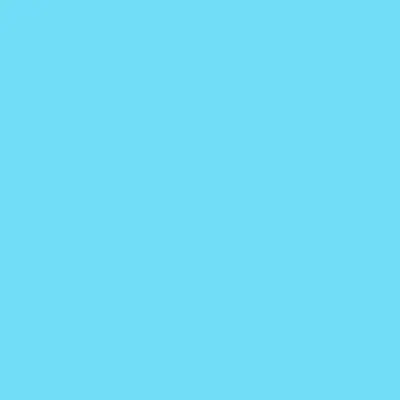 Ice Blue - Custom T-Shirt Today