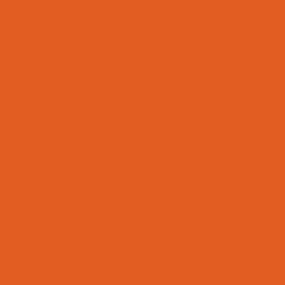Orange Red - Custom T-Shirt Today