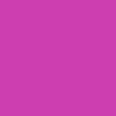 Hot Pink - Custom T-Shirt Today