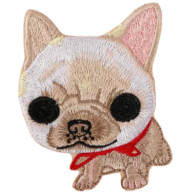 Style 1 - Custom T-Shirt Today