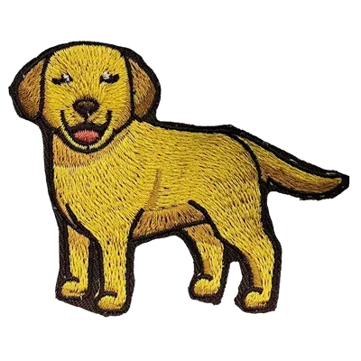 Style 2 - Custom T-Shirt Today