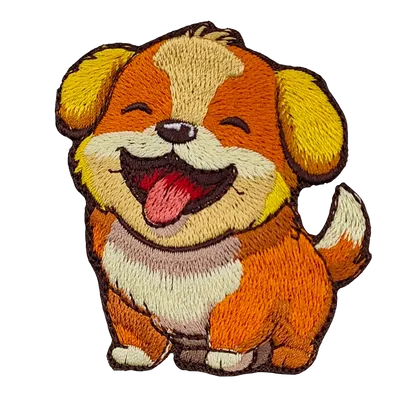 Style 3 - Custom T-Shirt Today