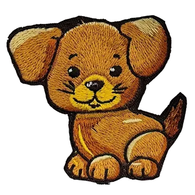 Style 4 - Custom T-Shirt Today