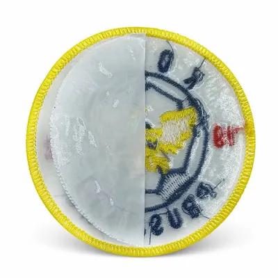 Tape Backing Tape Backing - Custom T-Shirt Today