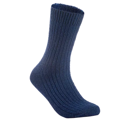 Thick Thick - Custom T-Shirt Today