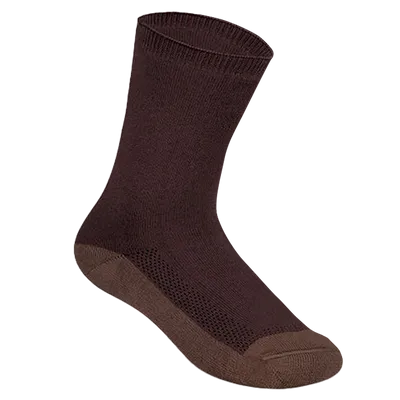 Regular - Custom T-Shirt Today