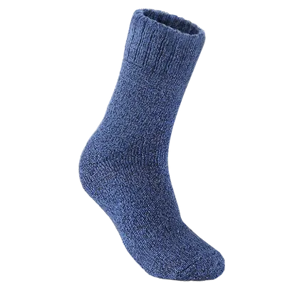 Extra Thick - Custom T-Shirt Today