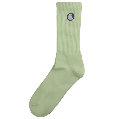 Embroidery Embroidery - Custom T-Shirt Today