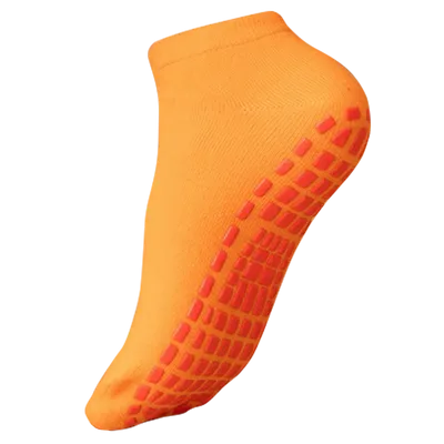 Silicon Gripper Silicon Gripper - Custom T-Shirt Today