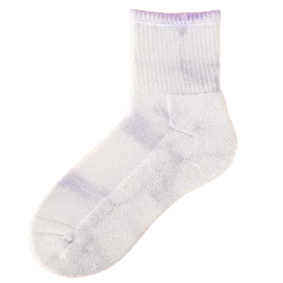 Terry Cushion - Custom T-Shirt Today