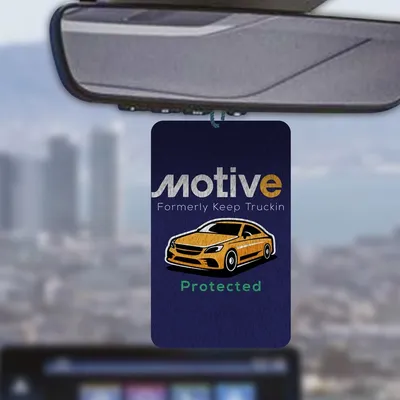 Rectangle - Custom T-Shirt Today