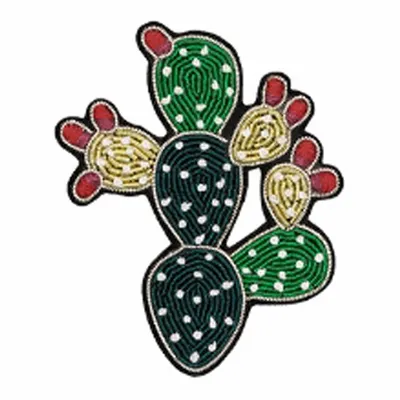 Cactus - Custom T-Shirt Today