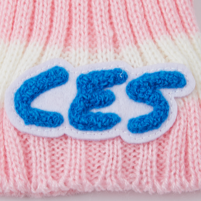 Chenille Patch Chenille Patch - Custom T-Shirt Today