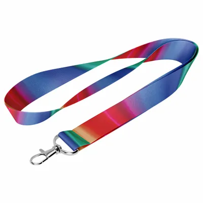 Gradient - Custom T-Shirt Today