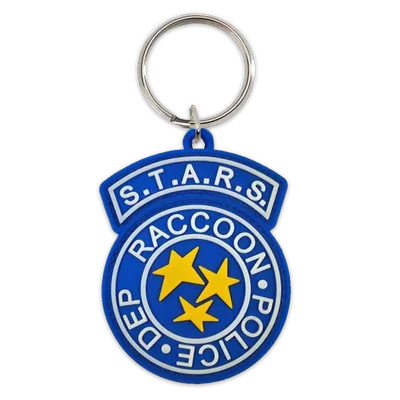 Key Chain Key Chain - Custom T-Shirt Today