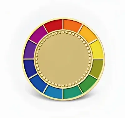 9-12 Colors - Custom T-Shirt Today