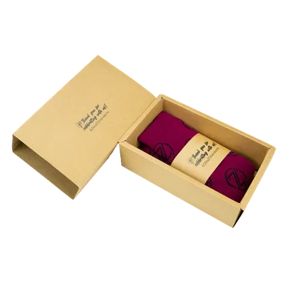 Box Box - Custom T-Shirt Today