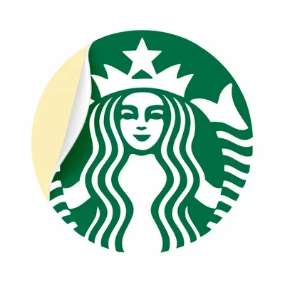 Die Cut - Custom T-Shirt Today