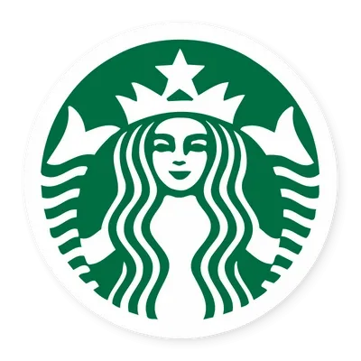 Kiss Cut - Custom T-Shirt Today