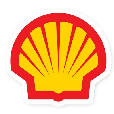 Kiss Cut - Custom T-Shirt Today