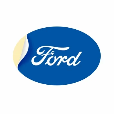 Die Cut - Custom T-Shirt Today