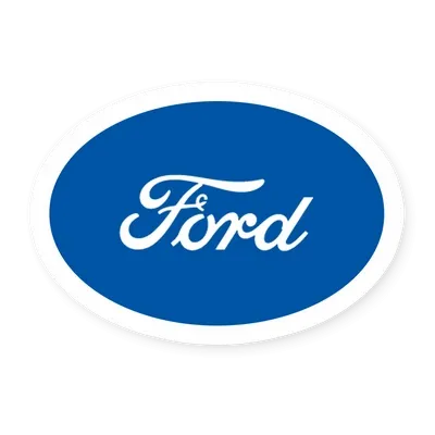 Kiss Cut - Custom T-Shirt Today