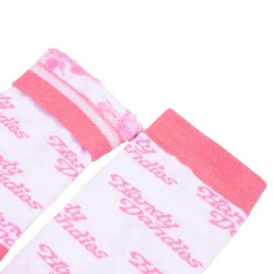 Jacquard Knit + Pure Cotton Jacquard Knit + Pure Cotton - Custom T-Shirt Today