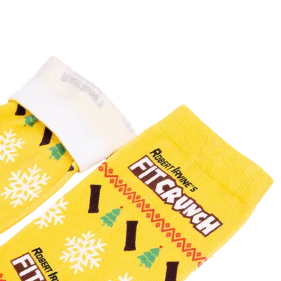 360 Digital Printing + Pure Cotton 360 Digital Printing + Pure Cotton - Custom T-Shirt Today