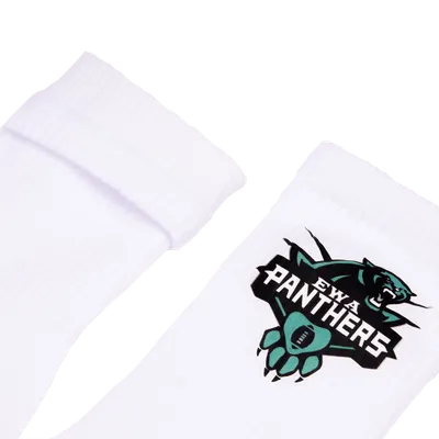 DTF Printing + Pure Cotton DTF Printing + Pure Cotton - Custom T-Shirt Today