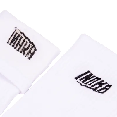 Embroidery + Pure Cotton Embroidery + Pure Cotton - Custom T-Shirt Today