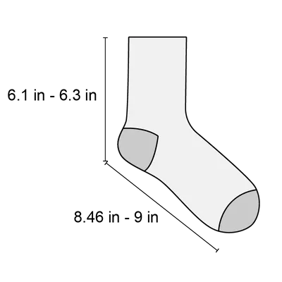 Men_Jacquard Knit + Pure Cotton Quarter Men_Jacquard Knit + Pure Cotton Quarter - Custom T-Shirt Today