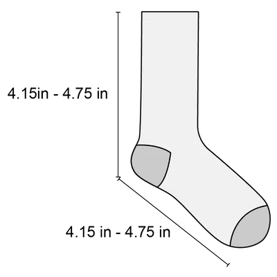 Toddler_Jacquard Knit + Pure Cotton Crew Toddler_Jacquard Knit + Pure Cotton Crew - Custom T-Shirt Today