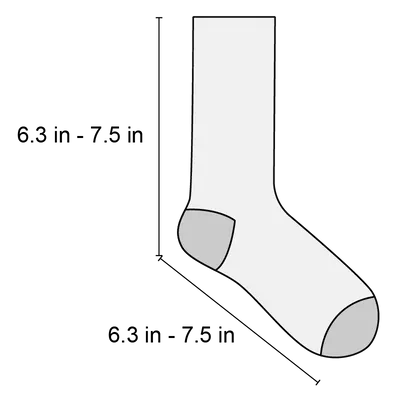 Youth (8-12 Years Old)_Jacquard Knit + Pure Cotton Crew Youth (8-12 Years Old)_Jacquard Knit + Pure Cotton Crew - Custom T-Shirt Today