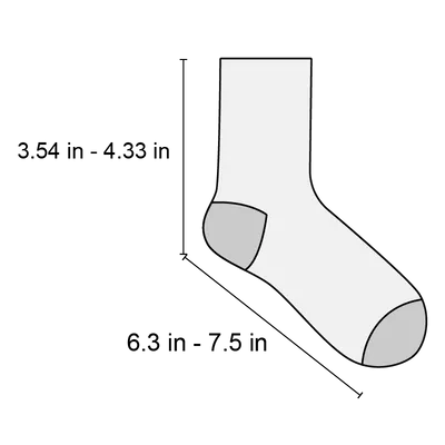 Youth (8-12 Years Old)_DTF Printing + Pure Cotton Quarter Youth (8-12 Years Old)_DTF Printing + Pure Cotton Quarter - Custom T-Shirt Today