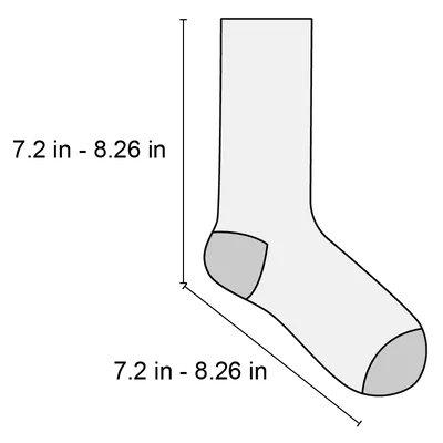 Women_Embroidery + Pure Cotton Crew Women_Embroidery + Pure Cotton Crew - Custom T-Shirt Today