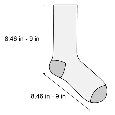 Men_DTF Printing + Pure Cotton Crew Men_DTF Printing + Pure Cotton Crew - Custom T-Shirt Today