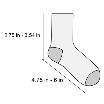 Youth (4-7 Years Old)_Embroidery + Pure Cotton Quarter Youth (4-7 Years Old)_Embroidery + Pure Cotton Quarter - Custom T-Shirt Today