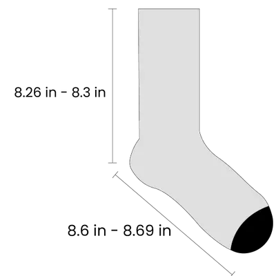 Men_360 Digital Printing + 100% Polyester Crew Men_360 Digital Printing + 100% Polyester Crew - Custom T-Shirt Today